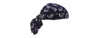 Protection individuelle
