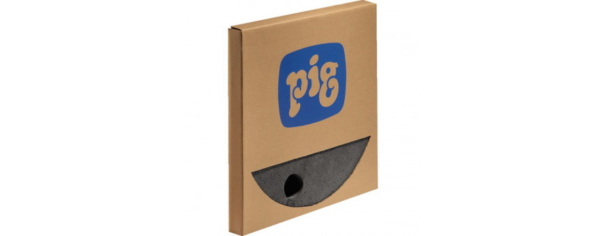 Protection environnement