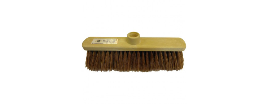 Produit d'entretien