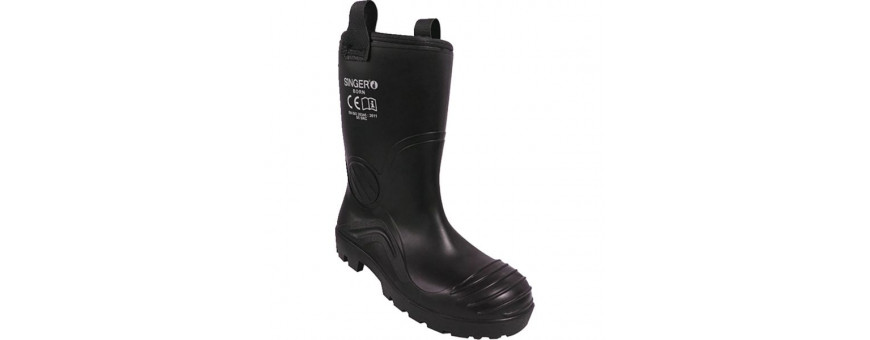 Protection individuelle