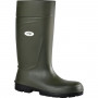 Bottes PU Ardèche S5 CI SRC