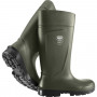 Bottes PU Ardèche S5 CI SRC