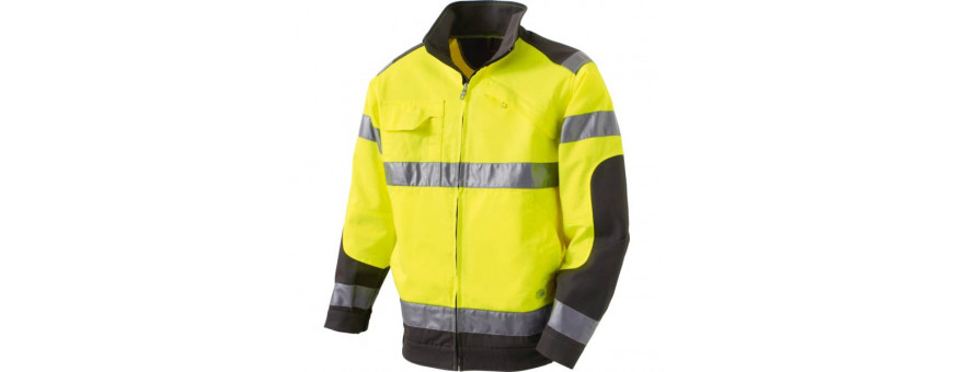 Protection individuelle