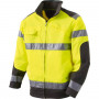 Blouson HV Luklight 