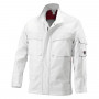 Blouson BPerformance