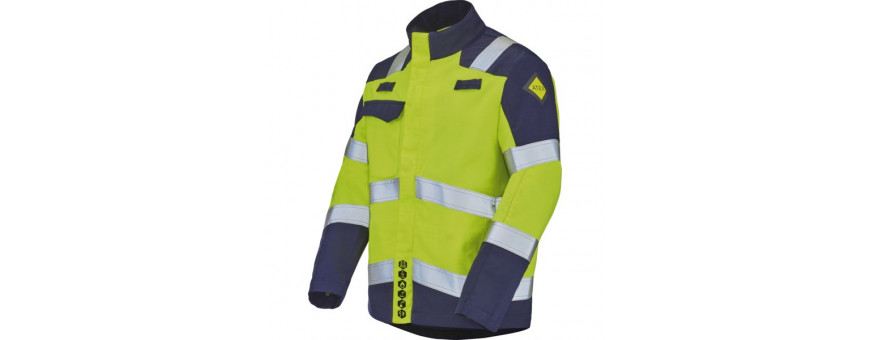 Protection du corps