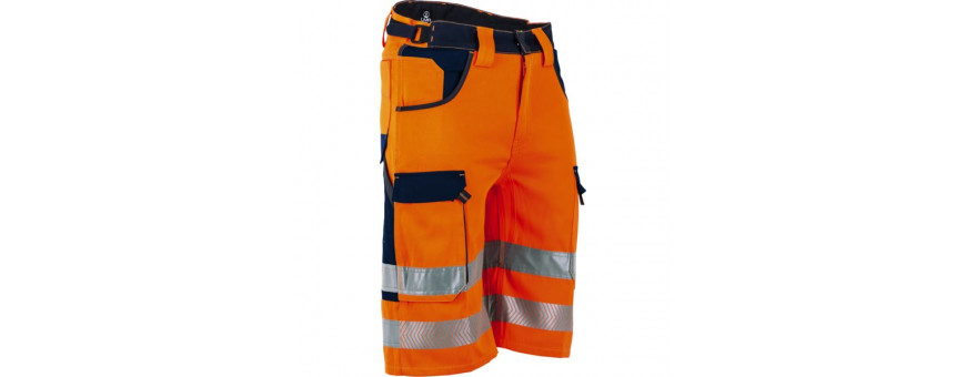 Protection individuelle