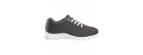 Protection des pieds
