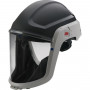 Casque de protection M-307