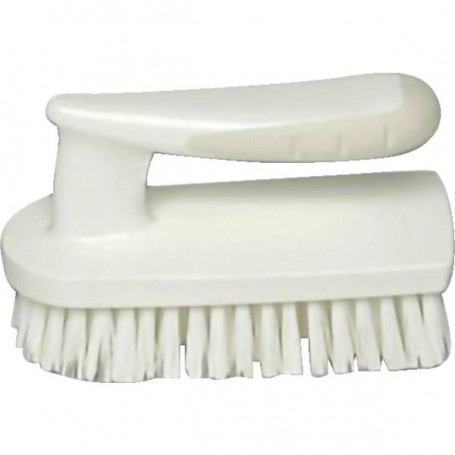 Brosse CHR