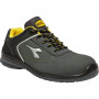 Chaussures D-Blitz S3 SRC