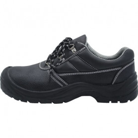 Chaussures Boston S1P SRC