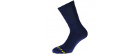Protection des pieds