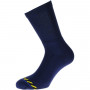 Chaussettes Tempo marine