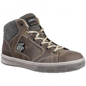 Chaussures Safari S3 SRC