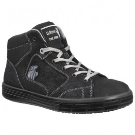 Chaussures Lion S3 SRC