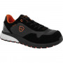 Chaussures Slamer S3 HRO SRC 