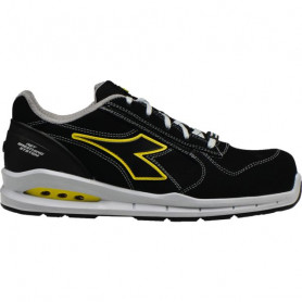 Chaussures Run Net Airbox S3 SRC 