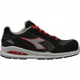 Chaussures Run Net Airbox S3 SRC 