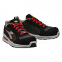 Chaussures Run Net Airbox S3 SRC 