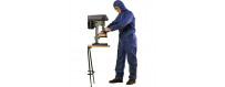 Protection individuelle