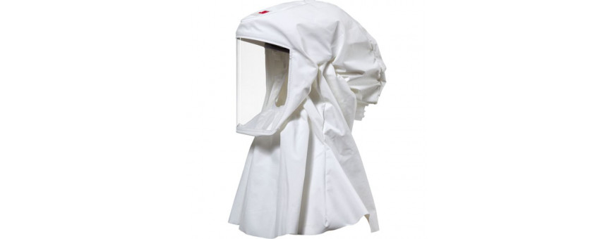 Protection individuelle