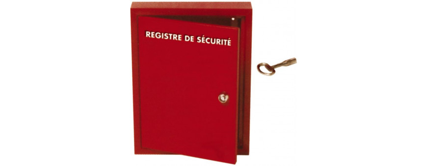 Securite