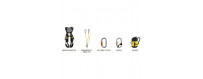 Protection individuelle
