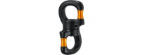 Protection individuelle