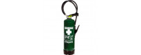 Signaletique / securite / secours