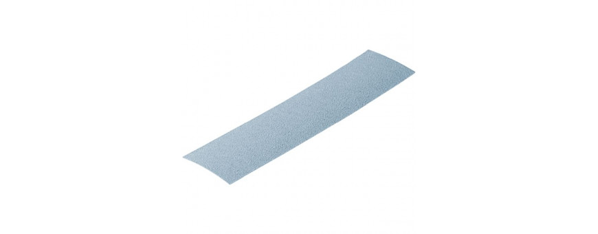 Consommables techniques