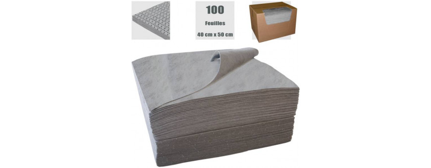 Absorbant