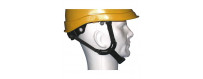 Protection individuelle