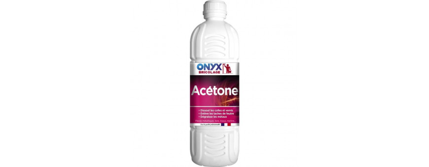 Produit d'entretien