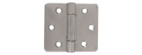 Ferrure de porte et volet