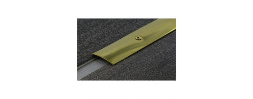 Aménagement interieur / rangement