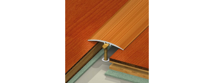 Aménagement interieur / rangement