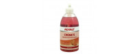 Produit