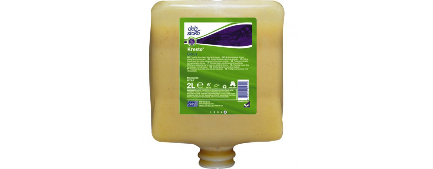 Produit