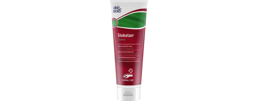Produit