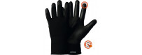Protection des mains