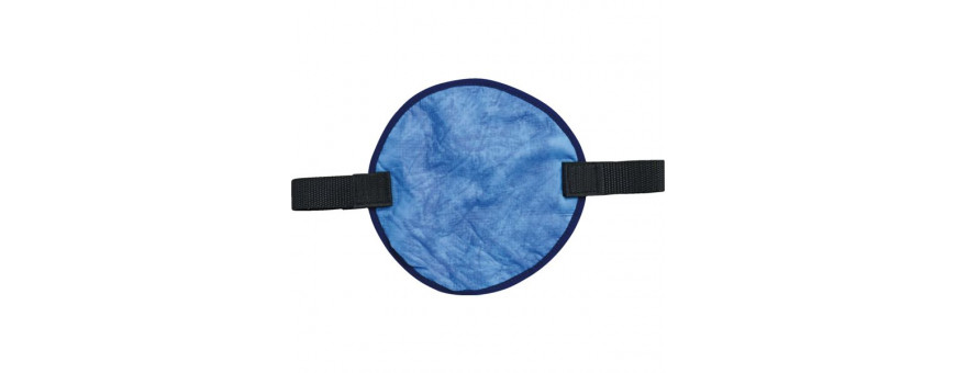 Protection individuelle