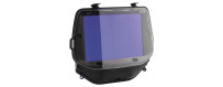 Protection respiratoire
