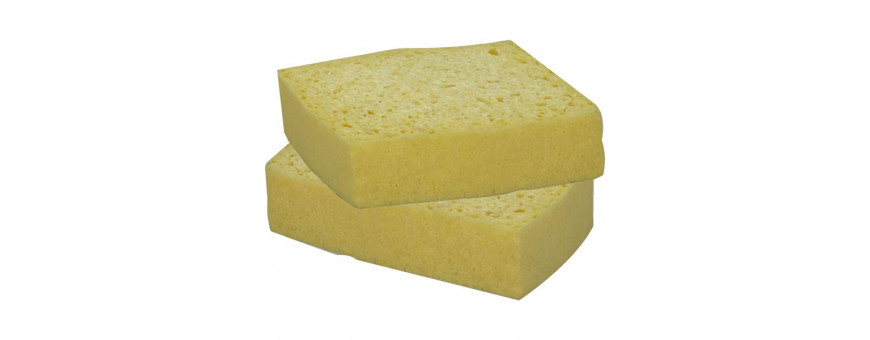 Produit d'entretien