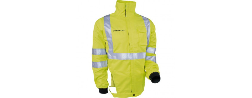 Protection individuelle
