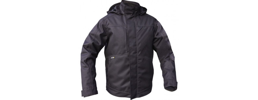 Protection individuelle