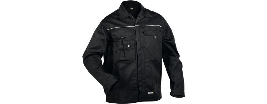 Protection individuelle