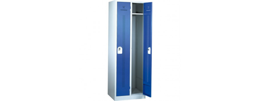 Amenagement