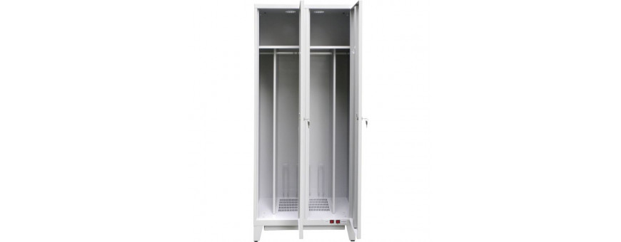 Amenagement