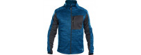 Protection individuelle